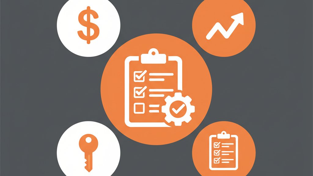 AWS Lambdaとサーバーレス設計入門 オンプレ経験者のためのアーキテクチャ移行ガイド - まとめ