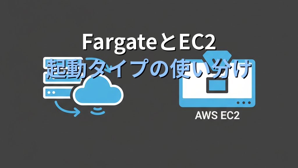 Amazon ECS入門 Dockerコンテナをクラウドで動かすための設計パターンとオンプレ移行ガイド - 解説