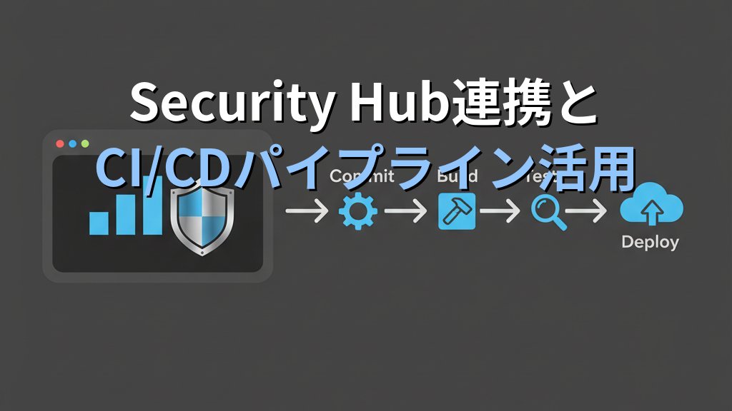 Amazon Inspector入門 EC2・コンテナの脆弱性スキャンを自動化するセキュリティ評価ガイド - まとめ