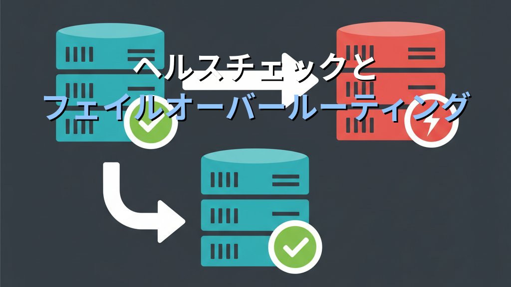 Amazon Route 53入門 DNS設定からドメイン管理まで オンプレ経験者のための実践ガイド - 解説