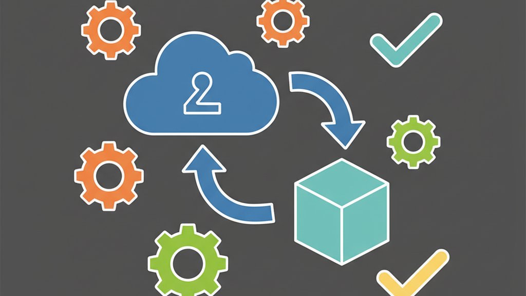 Amazon SQS入門 メッセージキューの基礎からキュータイプ・料金・実装パターンまで現場で使える実践ガイド - まとめ