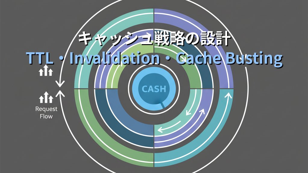 Amazon CloudFront入門 CDNの仕組みからディストリビューション設定・料金まで現場で使える実践ガイド - 解説
