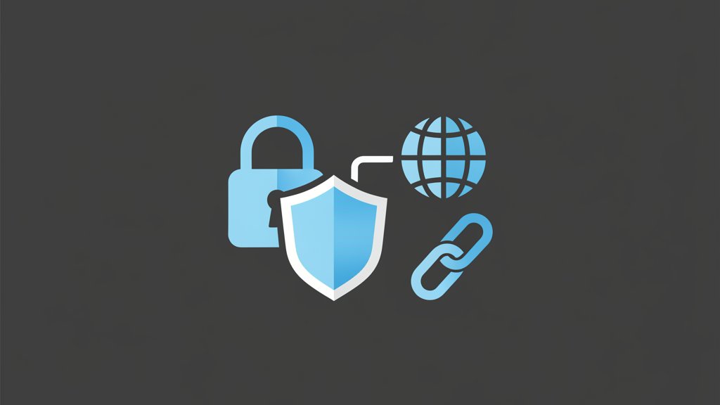 Amazon CloudFront入門 CDNの仕組みからディストリビューション設定・料金まで現場で使える実践ガイド - まとめ