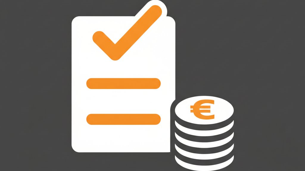 AWS Compute Optimizer入門｜EC2インスタンスを自動最適化してコストを削減する実践ガイド - まとめ