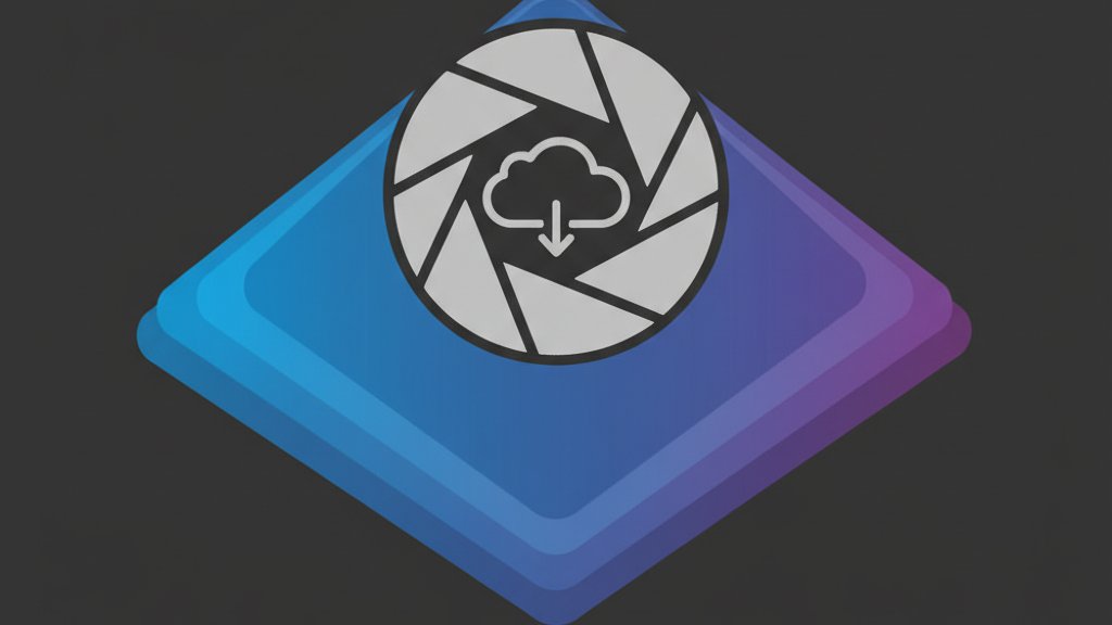 Amazon EBS入門 EC2のディスク管理を理解する ボリュームタイプ・スナップショット・料金の基礎知識 - まとめ