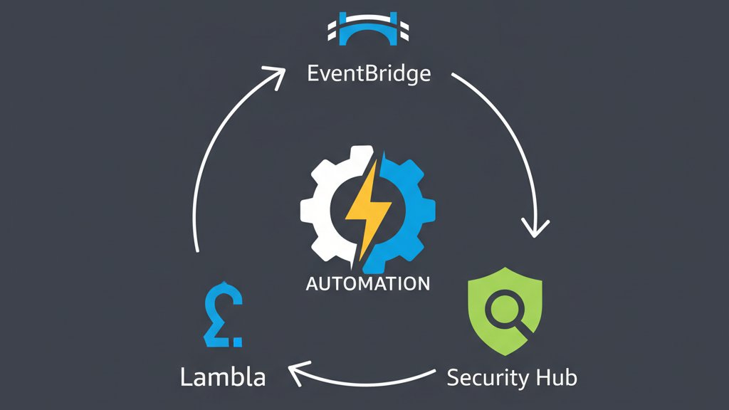 AWS Security Hub入門 セキュリティ運用を一元管理する実践ガイド - まとめ