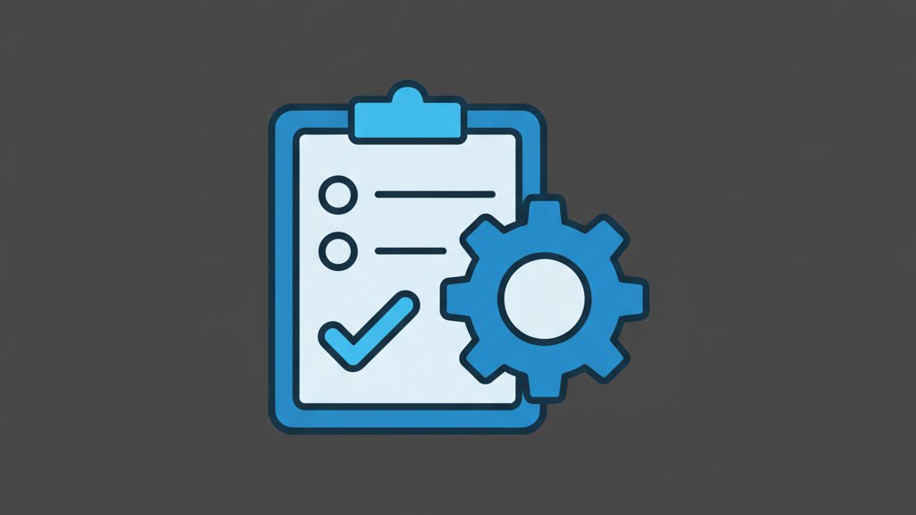 AWSスポットインスタンス入門 EC2料金を最大90%削減する実践活用ガイド - まとめ