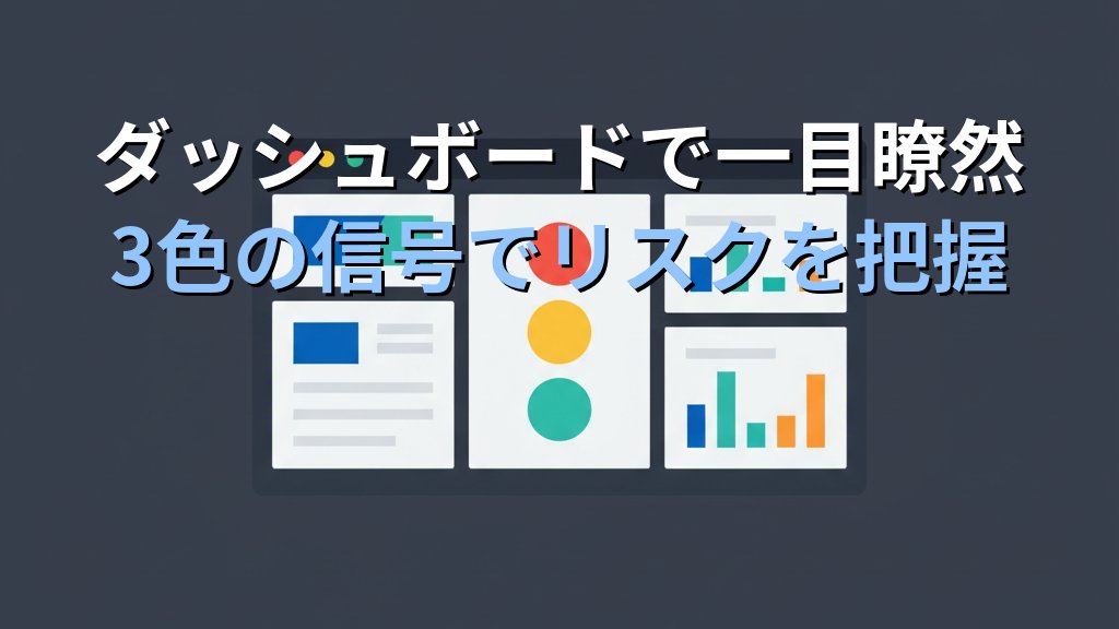 AWS Trusted Advisor入門｜コスト削減・セキュリティ改善チェックを自動化する実践ガイド - 解説