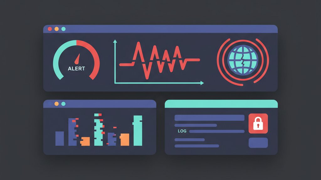 AWS WAF入門 Webアプリケーションを攻撃から守るルール設計と運用ガイド - まとめ