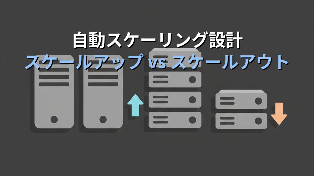 Azure App Service入門 Webアプリのデプロイから料金・スケーリングまで現場で使える実践ガイド - まとめ