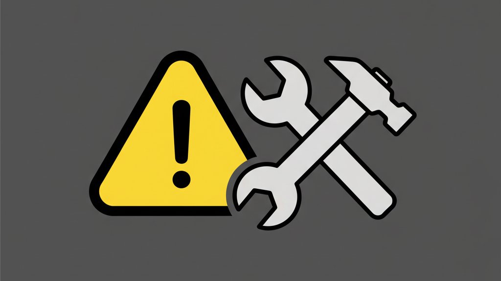 AWS CloudFormation vs Terraform 徹底比較｜IaCツール選定で失敗しないための実践ガイド - まとめ