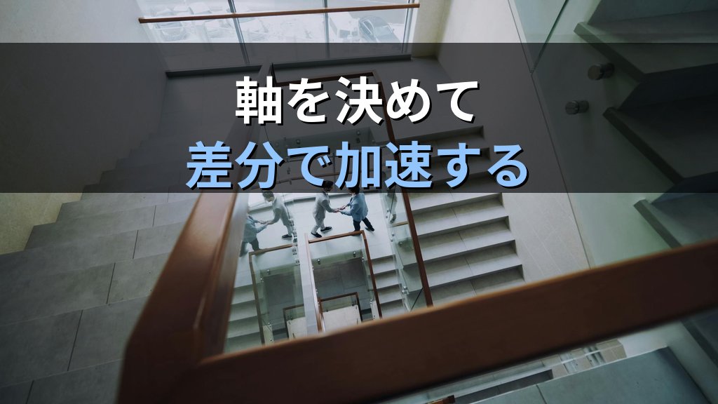 3大クラウド資格「全冠」のリアル｜AWS・Azure・GCPを横断するキャリア戦略の組み立て方 - まとめ