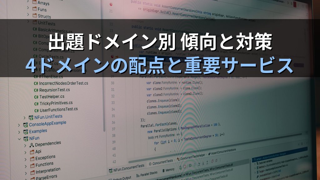AWS Certified Data Engineer Associate(DEA-C01)合格ガイド|データパイプライン専門資格を3か月で取る実践ロードマップ - 解説