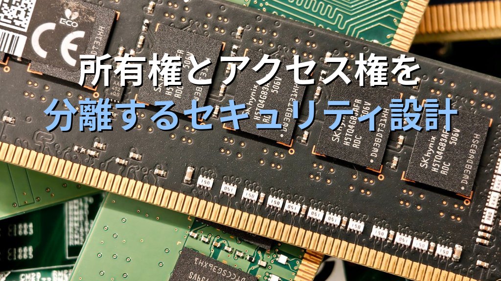AWS Resource Access Manager(RAM)入門|マルチアカウント間でVPCサブネット・ライセンスをセキュアに共有する実践ガイド - 解説