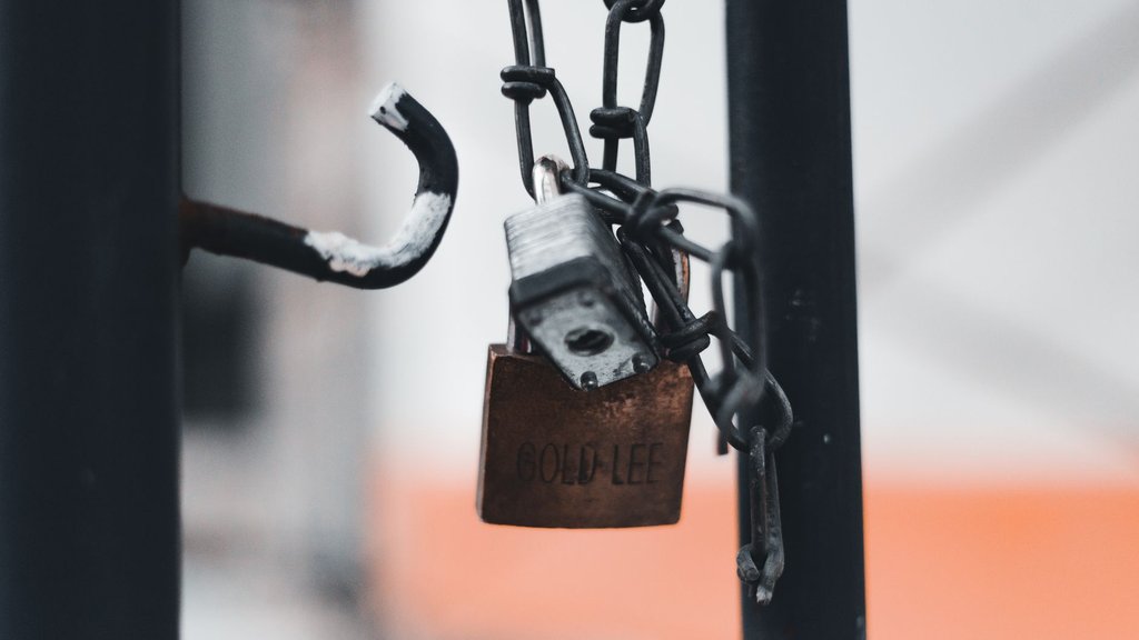 Webhook・ポーリング・WebSocket・SSEの違いとは?クラウドAPI連携でリアルタイム通信を設計する実践ガイド - まとめ