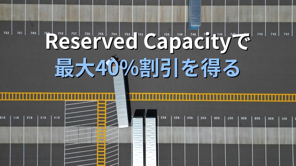 Azure Blob Storageコスト最適化入門|アクセス層の自動切替・ライフサイクルポリシー・Reserved Capacityで月額費用を削減する実践ガイド - まとめ