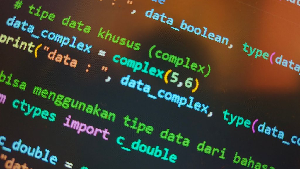 Azure Logic Apps入門｜AWS Step Functionsとの違いと料金・コネクター設計をオンプレ経験者向けに解説する実践ガイド - まとめ